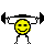 Posiluji